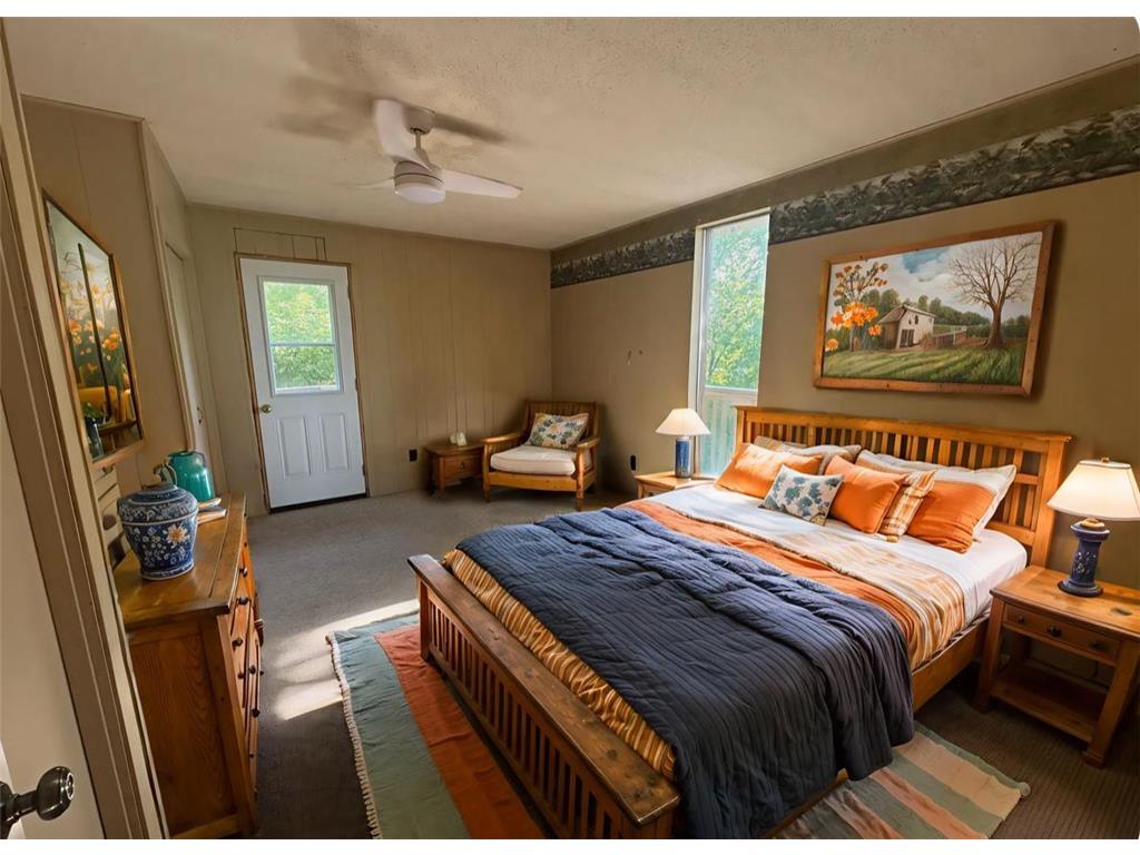 1004 S Ramsey Street Redwood Falls MN 56283 - Redwood 6724095 image21