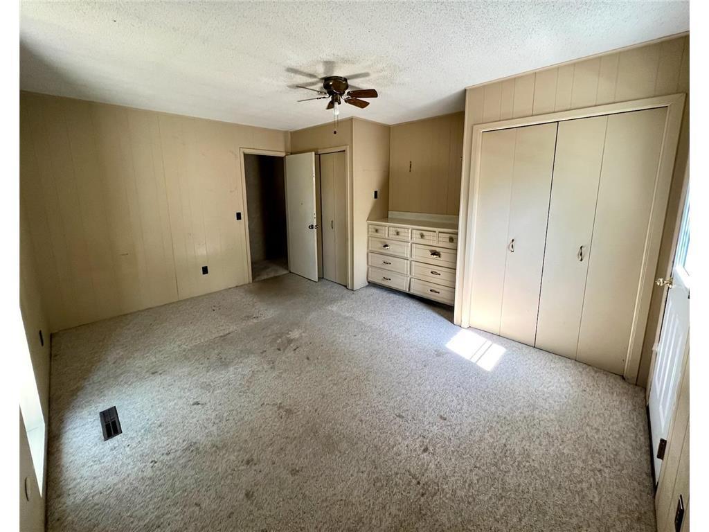 1004 S Ramsey Street Redwood Falls MN 56283 - Redwood 6724095 image22