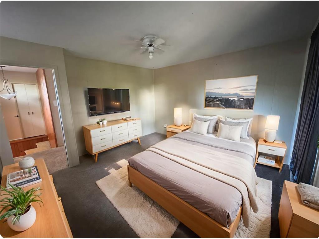 1004 S Ramsey Street Redwood Falls MN 56283 - Redwood 6724095 image23