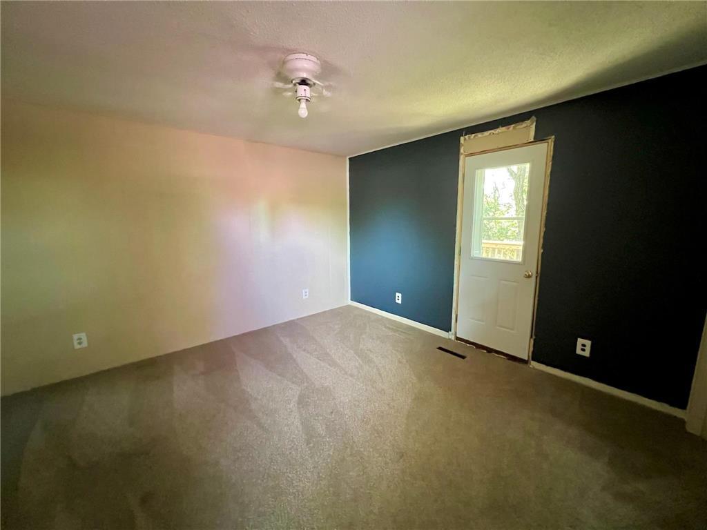 1004 S Ramsey Street Redwood Falls MN 56283 - Redwood 6724095 image24