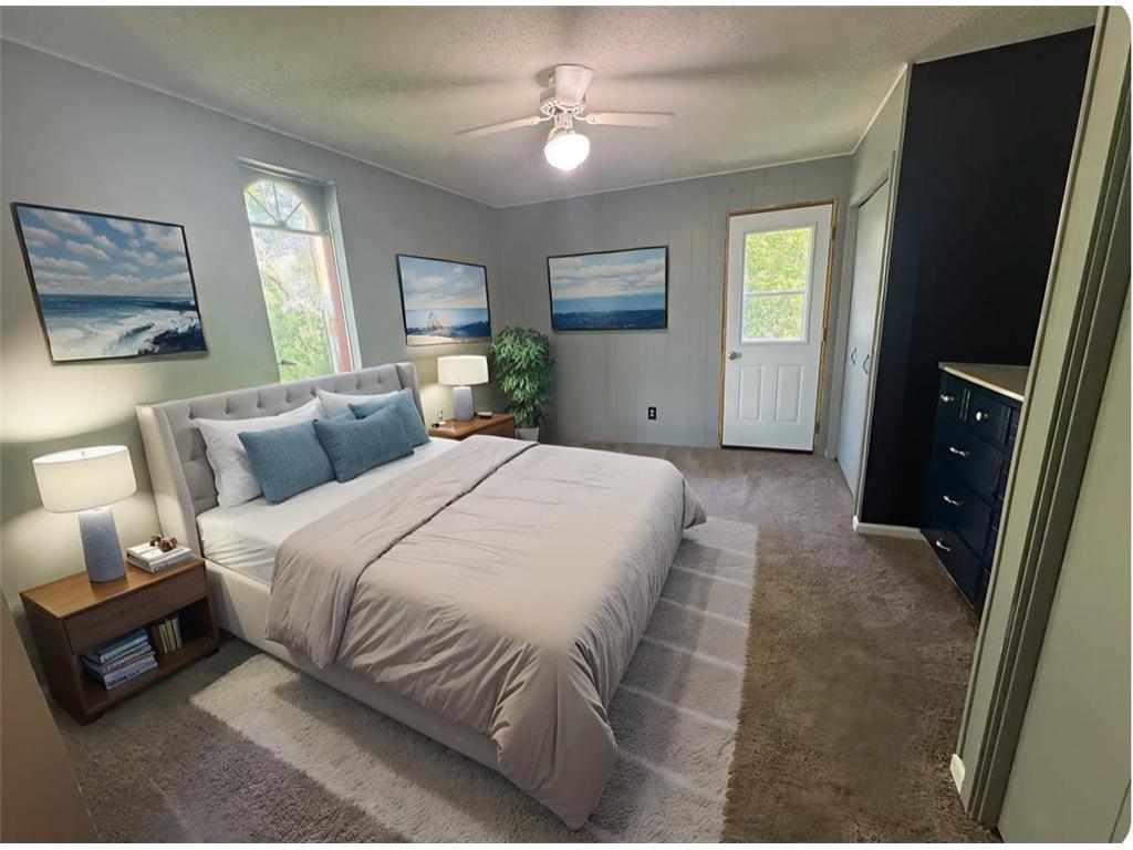 1004 S Ramsey Street Redwood Falls MN 56283 - Redwood 6724095 image25