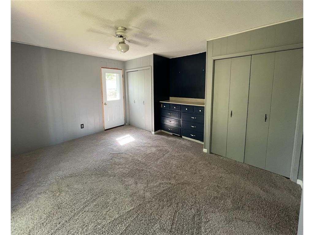 1004 S Ramsey Street Redwood Falls MN 56283 - Redwood 6724095 image26