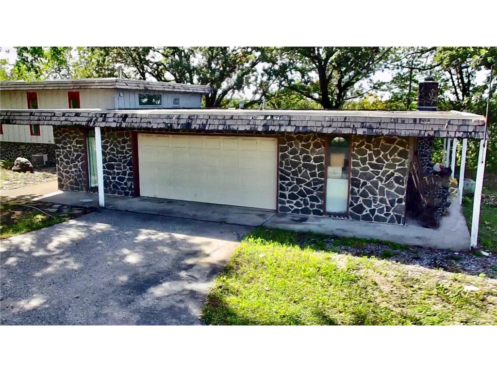 1004 S Ramsey Street Redwood Falls MN 56283 - Redwood 6724095 image3