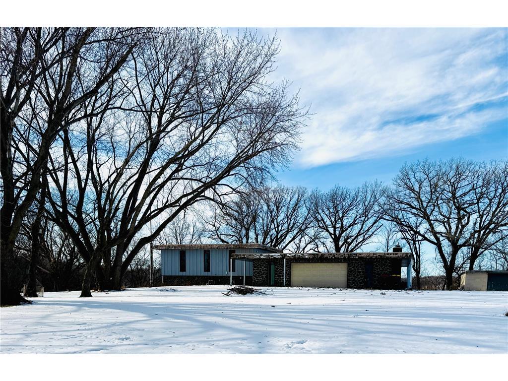 1004 S Ramsey Street Redwood Falls MN 56283 - Redwood 6724095 image31