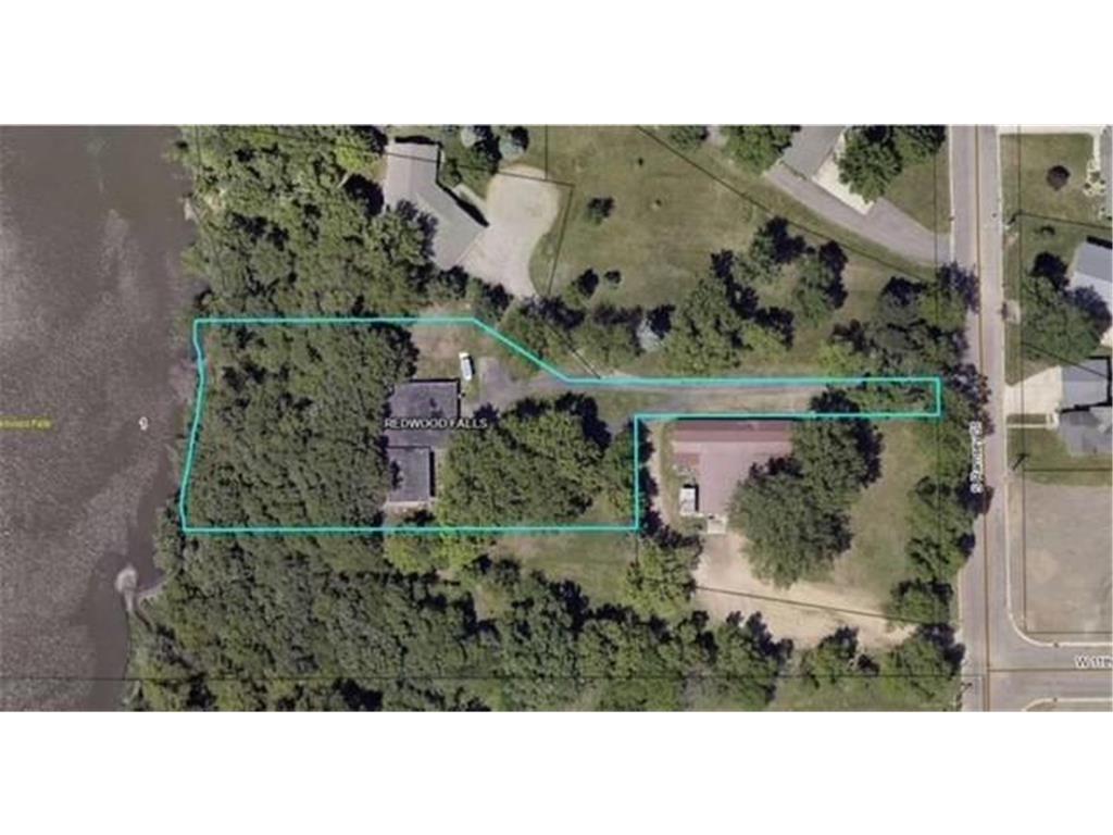 1004 S Ramsey Street Redwood Falls MN 56283 - Redwood 6724095 image4