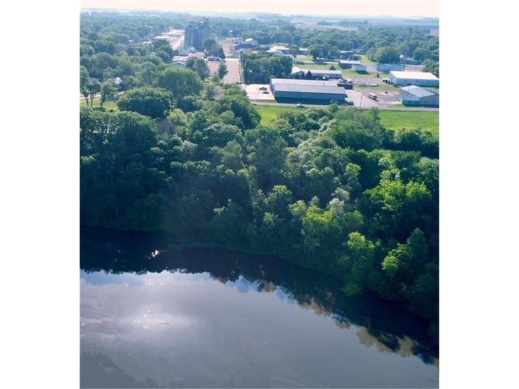 1004 S Ramsey Street Redwood Falls MN 56283 - Redwood 6724095 image6