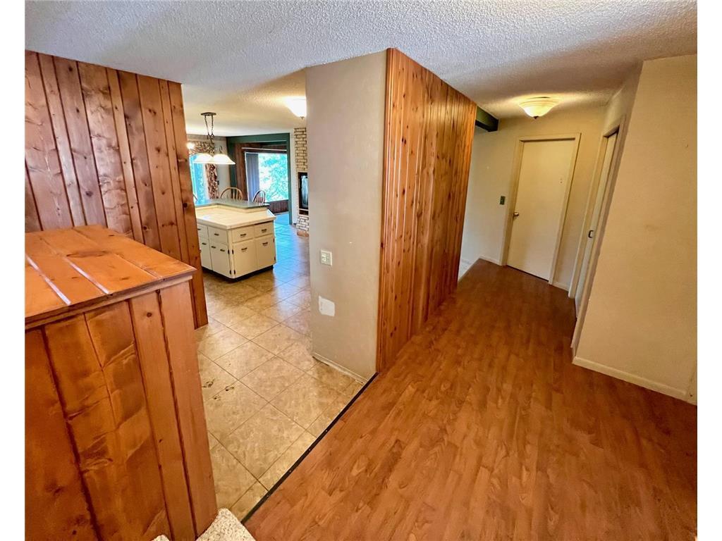 1004 S Ramsey Street Redwood Falls MN 56283 - Redwood 6724095 image7