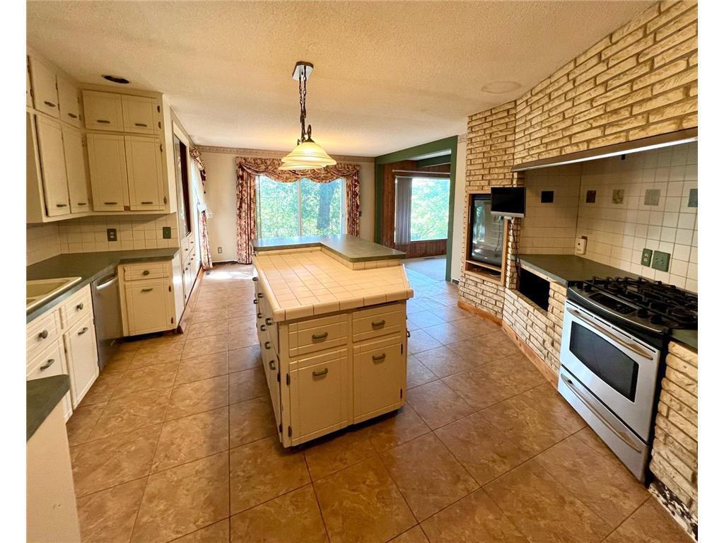 1004 S Ramsey Street Redwood Falls MN 56283 - Redwood 6724095 image8