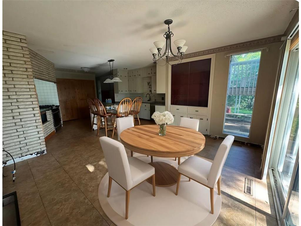 1004 S Ramsey Street Redwood Falls MN 56283 - Redwood 6724095 image9