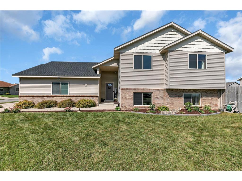 1004 Sequoia Avenue, Saint Cloud, MN, 56303 MLS 6259720 Edina Realty