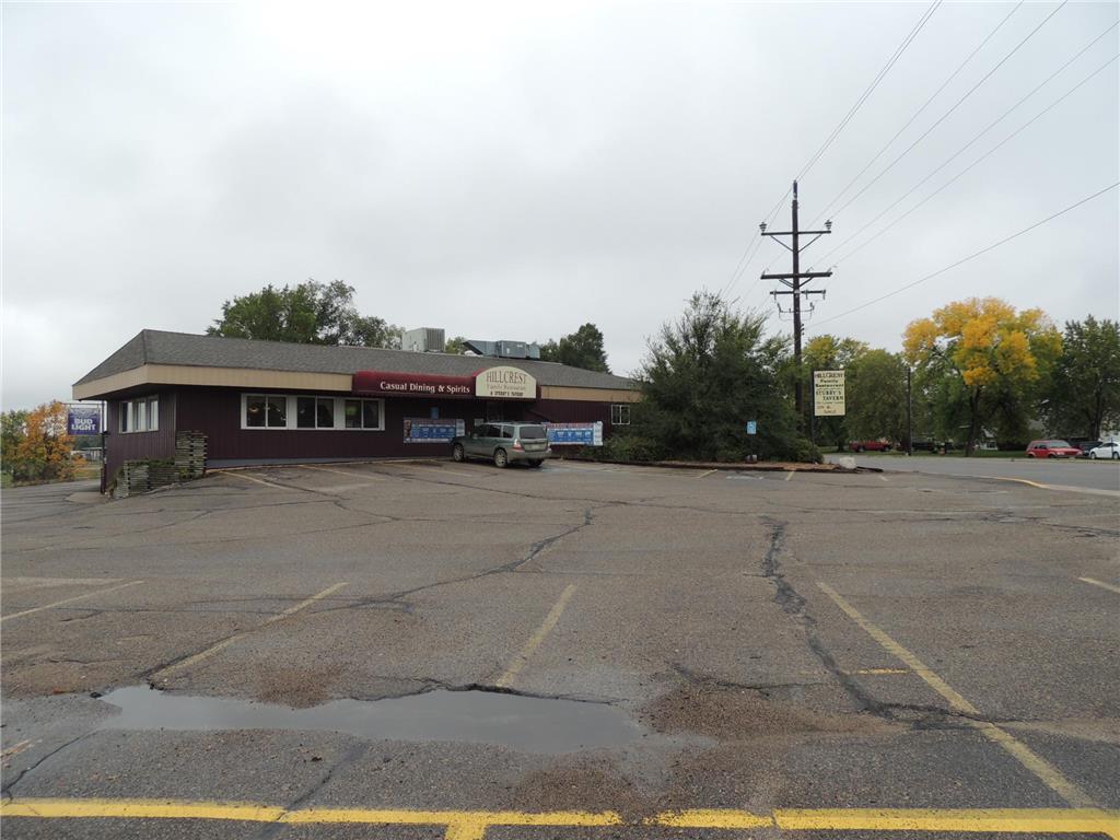 1004 Shamrock Lane Albany MN 56307 6266343 image1