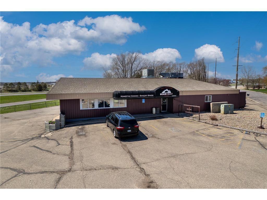 1004 Shamrock Lane Albany MN 56307 6649501 image1