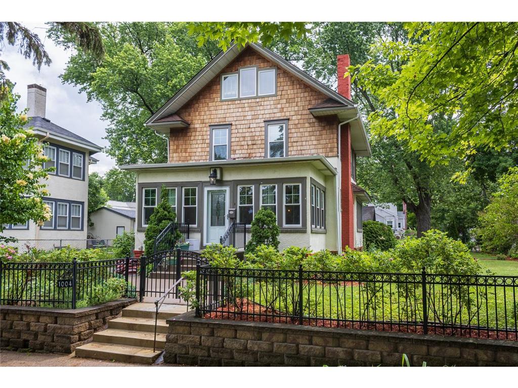 1004 Sheridan Avenue N Minneapolis MN 55411 7095101 image1