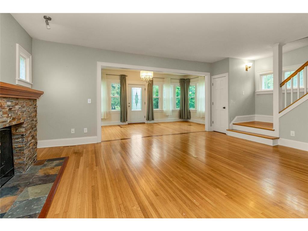 1004 Sheridan Avenue N Minneapolis MN 55411 7095101 image10