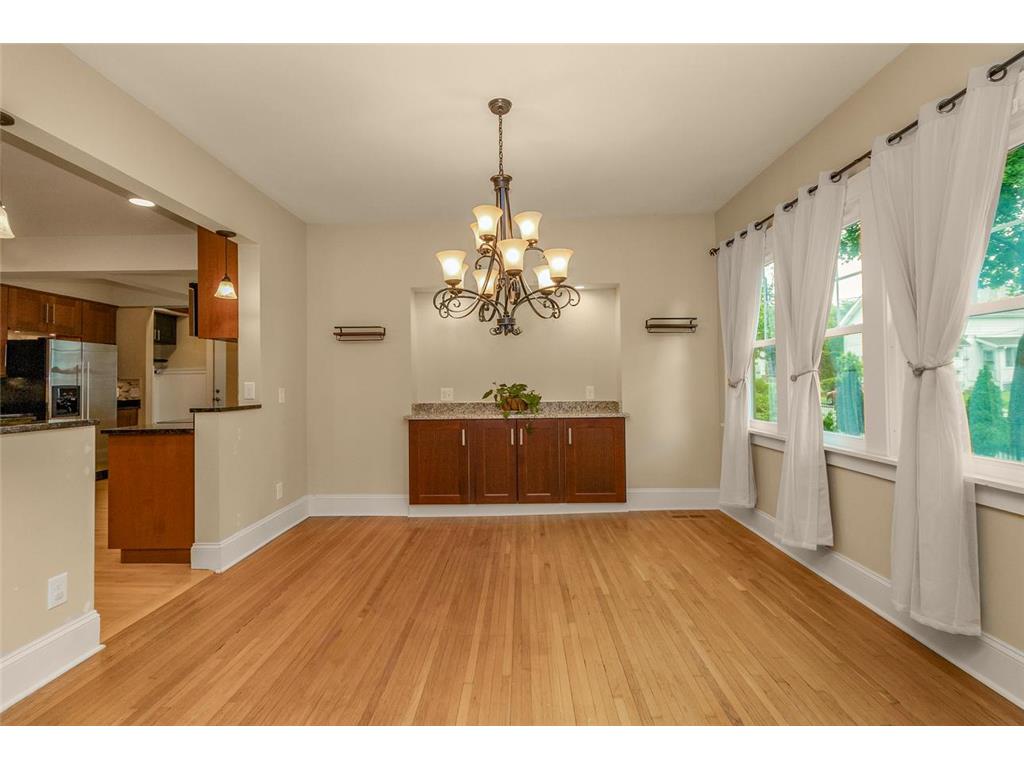 1004 Sheridan Avenue N Minneapolis MN 55411 7095101 image11