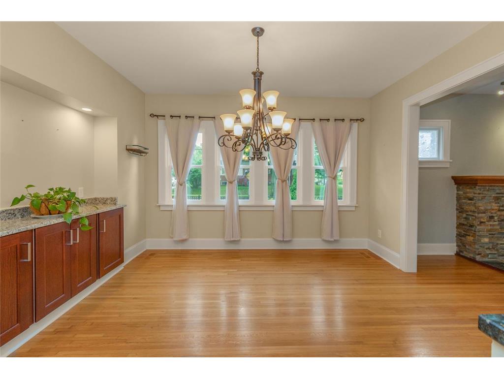 1004 Sheridan Avenue N Minneapolis MN 55411 7095101 image12
