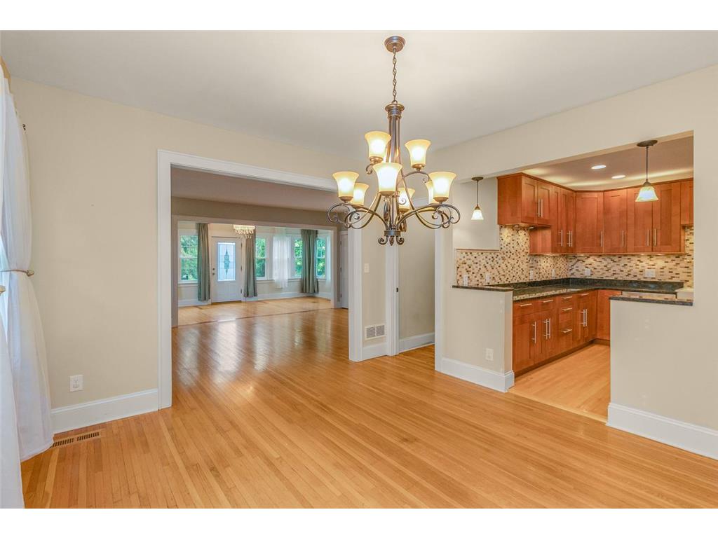 1004 Sheridan Avenue N Minneapolis MN 55411 7095101 image13