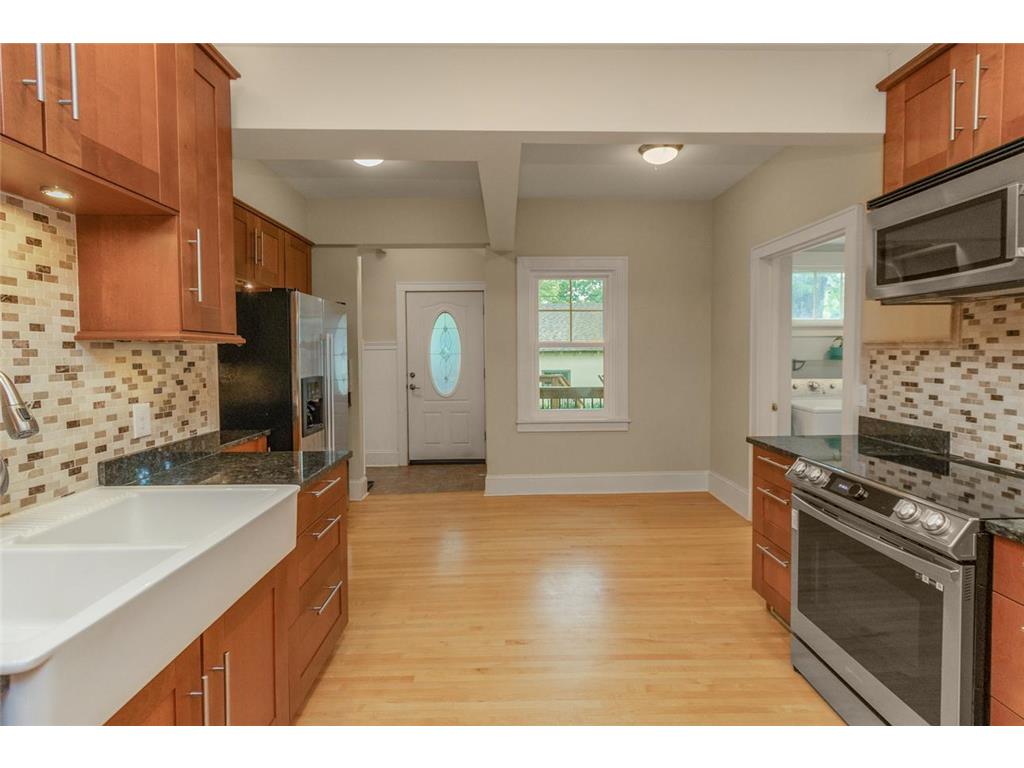 1004 Sheridan Avenue N Minneapolis MN 55411 7095101 image16
