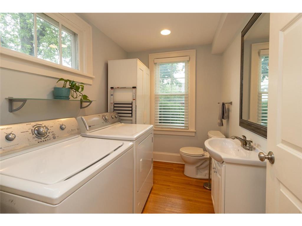 1004 Sheridan Avenue N Minneapolis MN 55411 7095101 image19