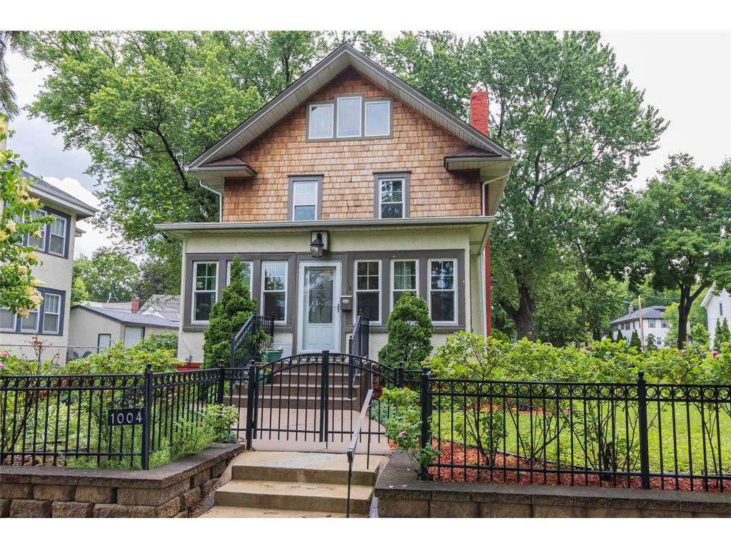 1004 Sheridan Avenue N Minneapolis MN 55411 7095101 image2