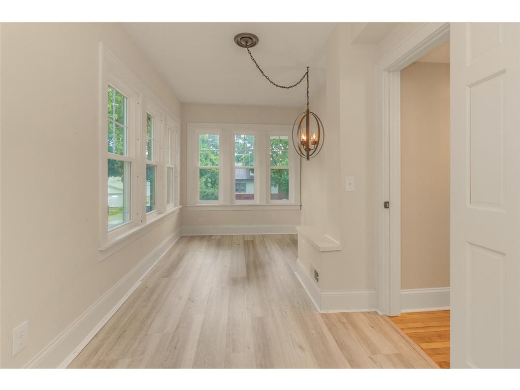 1004 Sheridan Avenue N Minneapolis MN 55411 7095101 image24