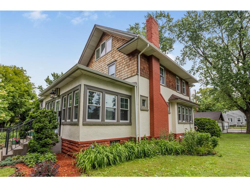 1004 Sheridan Avenue N Minneapolis MN 55411 7095101 image3