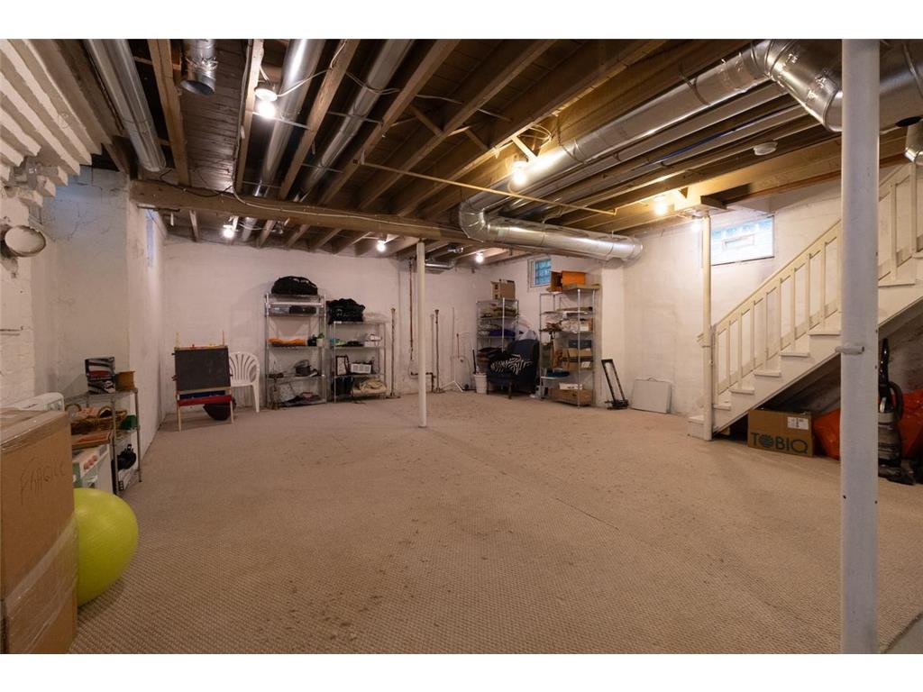 1004 Sheridan Avenue N Minneapolis MN 55411 7095101 image31