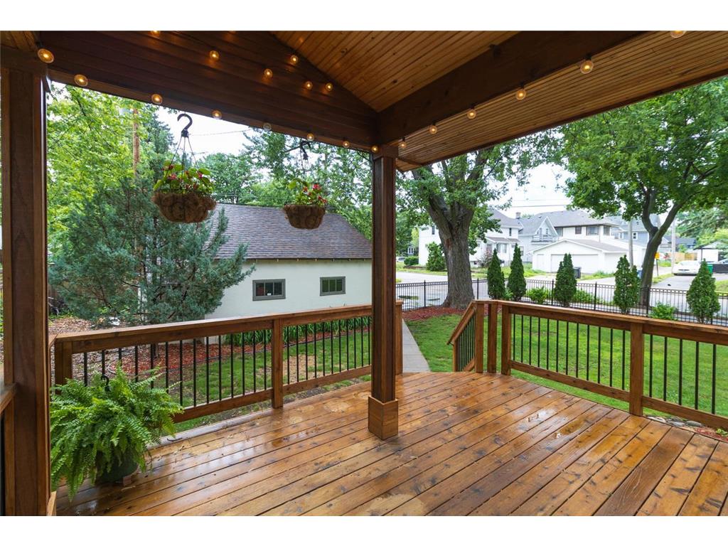 1004 Sheridan Avenue N Minneapolis MN 55411 7095101 image33