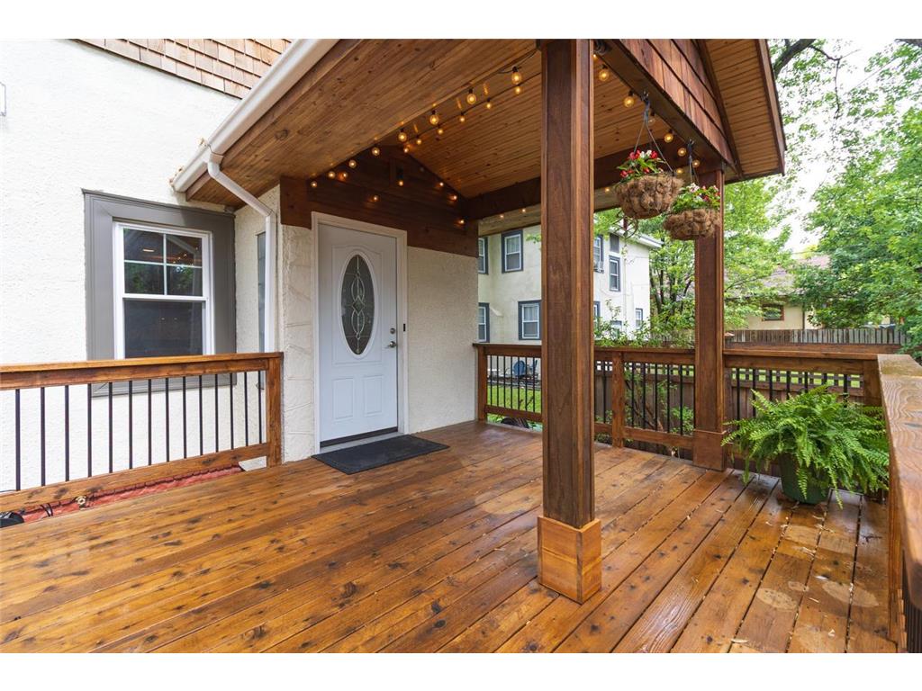 1004 Sheridan Avenue N Minneapolis MN 55411 7095101 image34