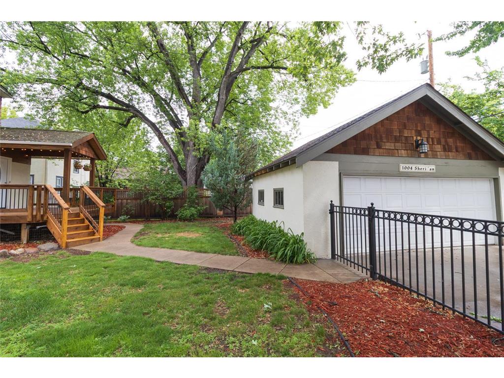 1004 Sheridan Avenue N Minneapolis MN 55411 7095101 image35