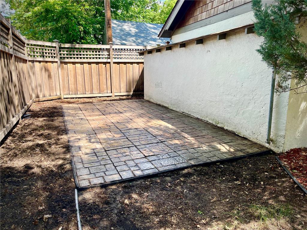 1004 Sheridan Avenue N Minneapolis MN 55411 7095101 image36