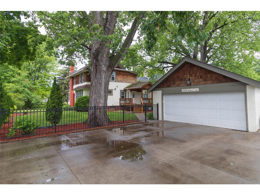 1004 Sheridan Avenue N Minneapolis MN 55411 7095101 image37