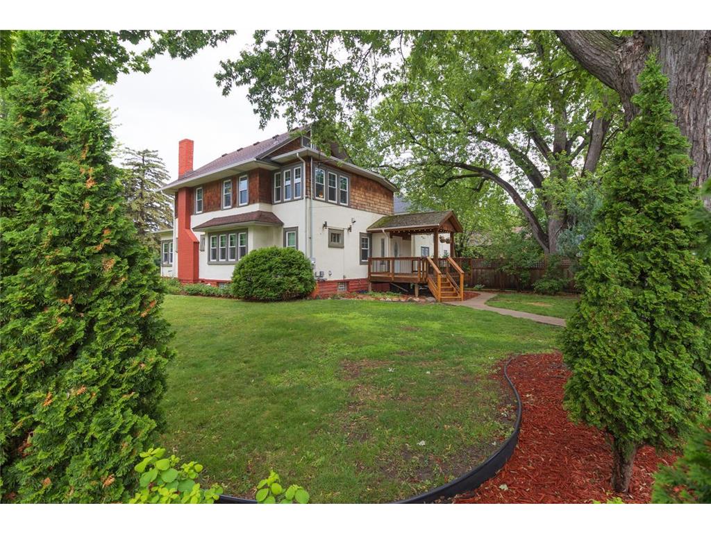 1004 Sheridan Avenue N Minneapolis MN 55411 7095101 image38