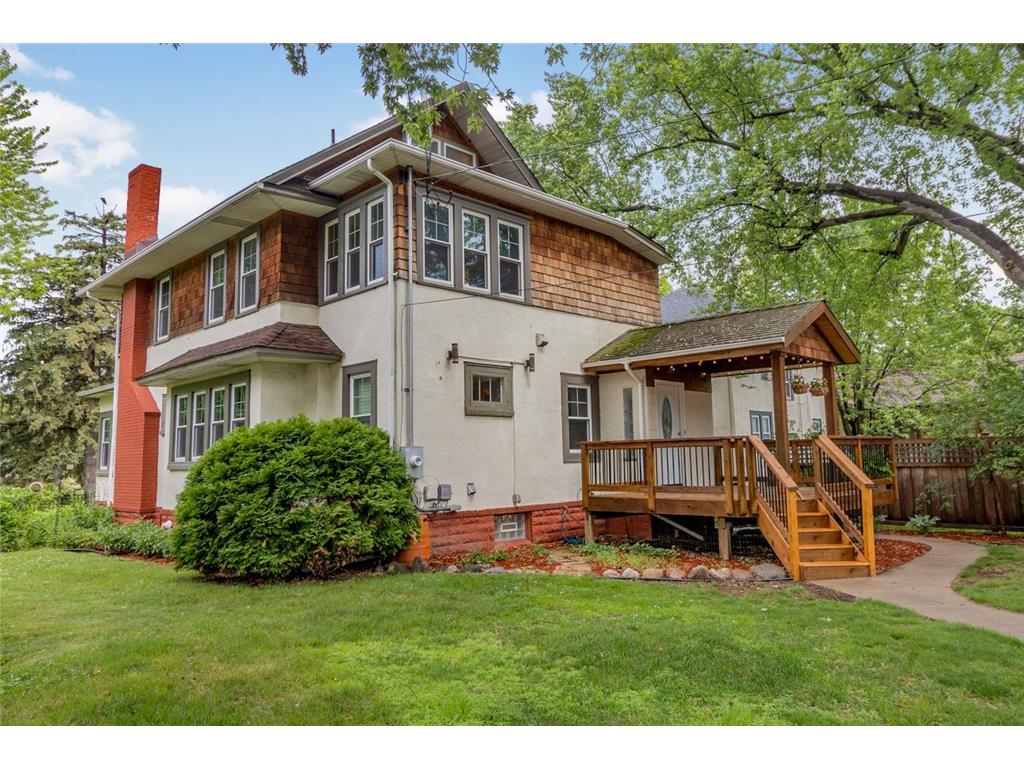 1004 Sheridan Avenue N Minneapolis MN 55411 7095101 image39