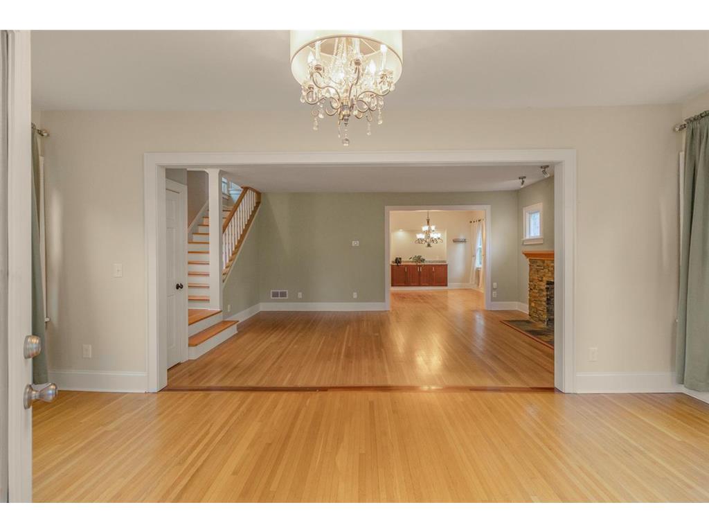 1004 Sheridan Avenue N Minneapolis MN 55411 7095101 image4