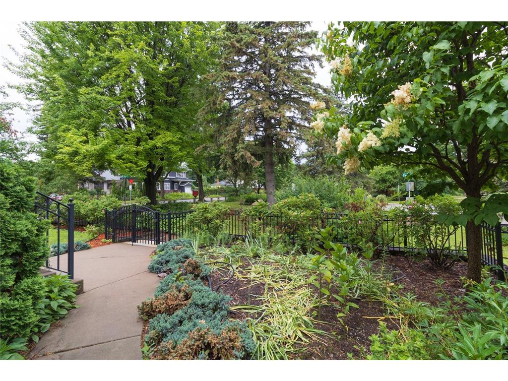 1004 Sheridan Avenue N Minneapolis MN 55411 7095101 image41