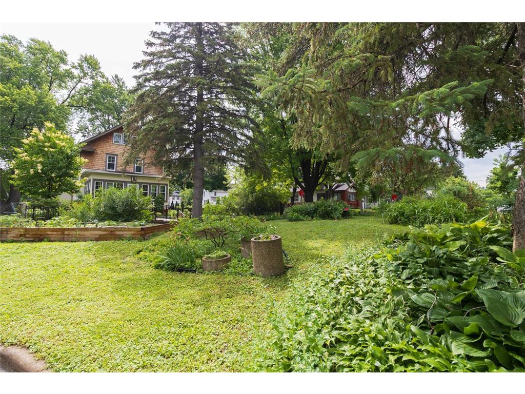 1004 Sheridan Avenue N Minneapolis MN 55411 7095101 image42