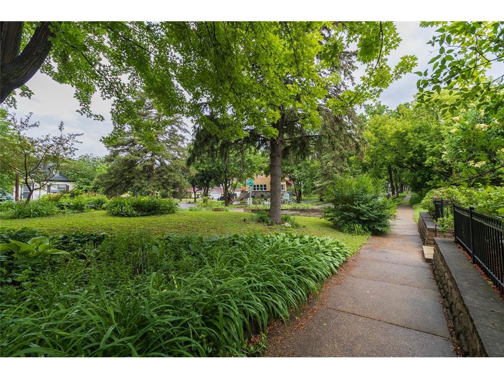 1004 Sheridan Avenue N Minneapolis MN 55411 7095101 image43