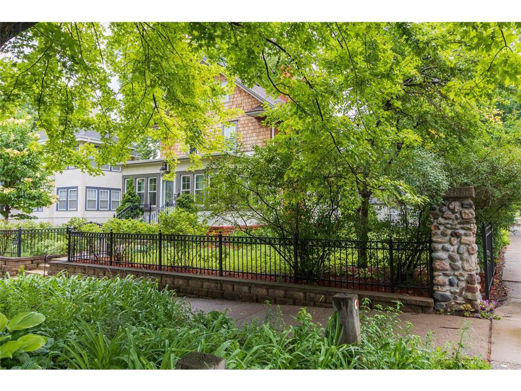 1004 Sheridan Avenue N Minneapolis MN 55411 7095101 image44