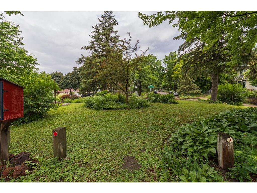 1004 Sheridan Avenue N Minneapolis MN 55411 7095101 image46