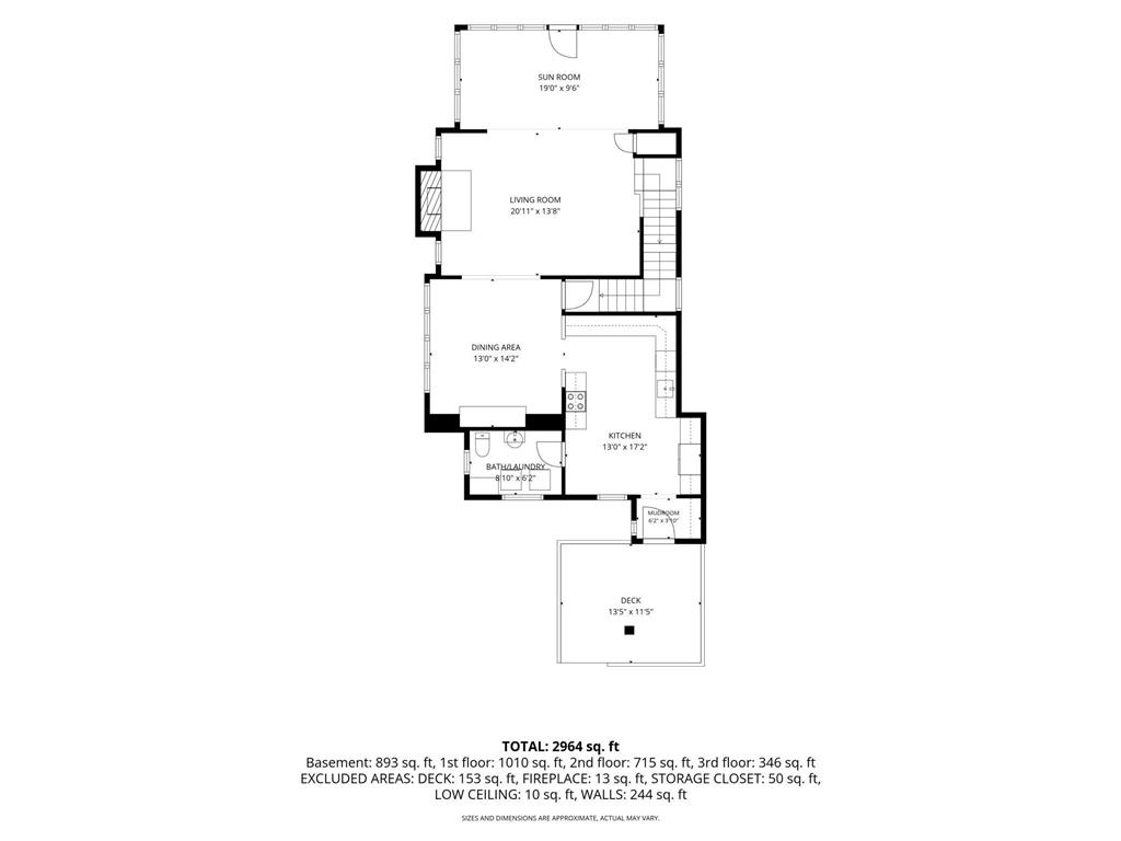 1004 Sheridan Avenue N Minneapolis MN 55411 7095101 image47