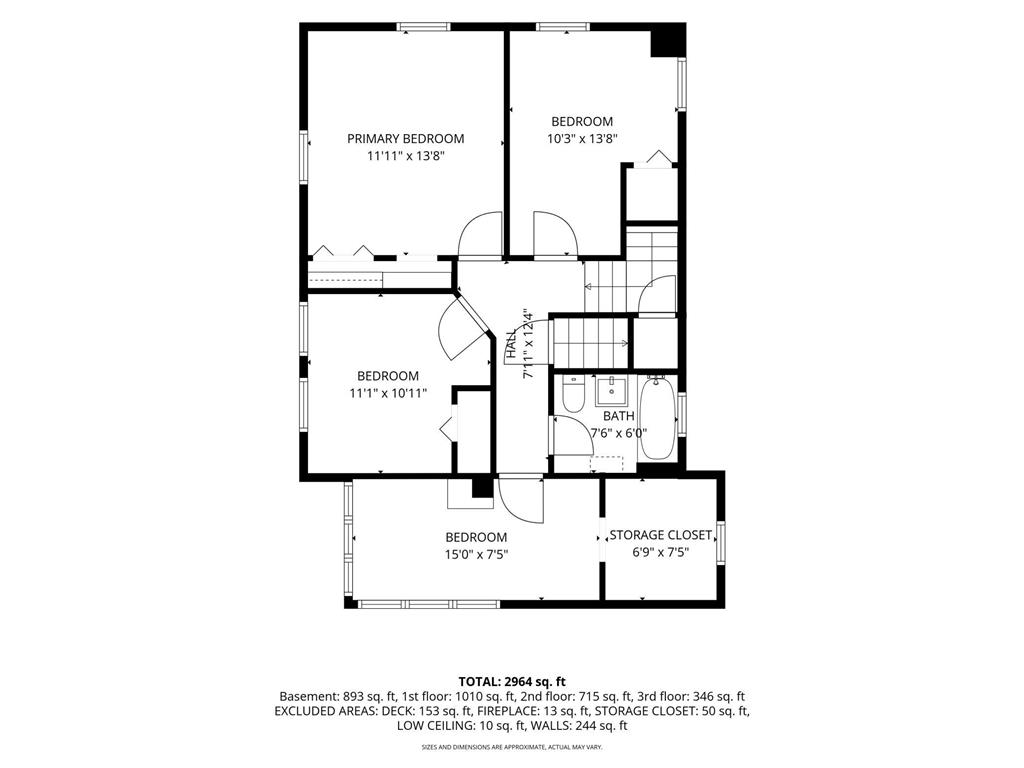 1004 Sheridan Avenue N Minneapolis MN 55411 7095101 image48