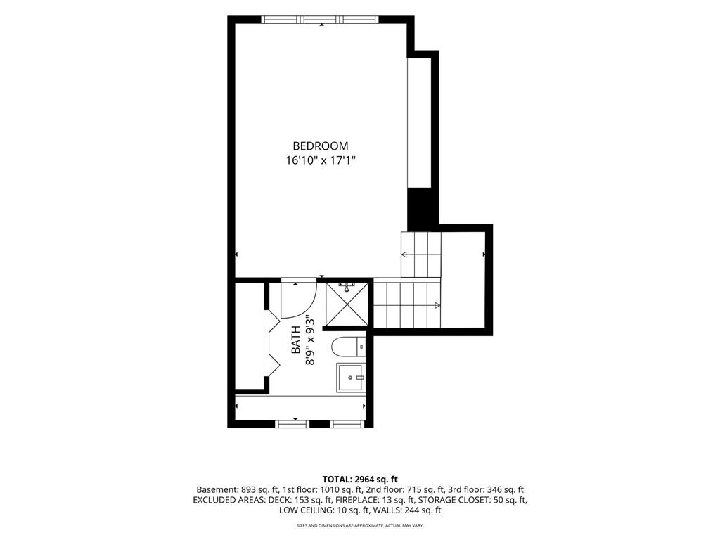 1004 Sheridan Avenue N Minneapolis MN 55411 7095101 image49