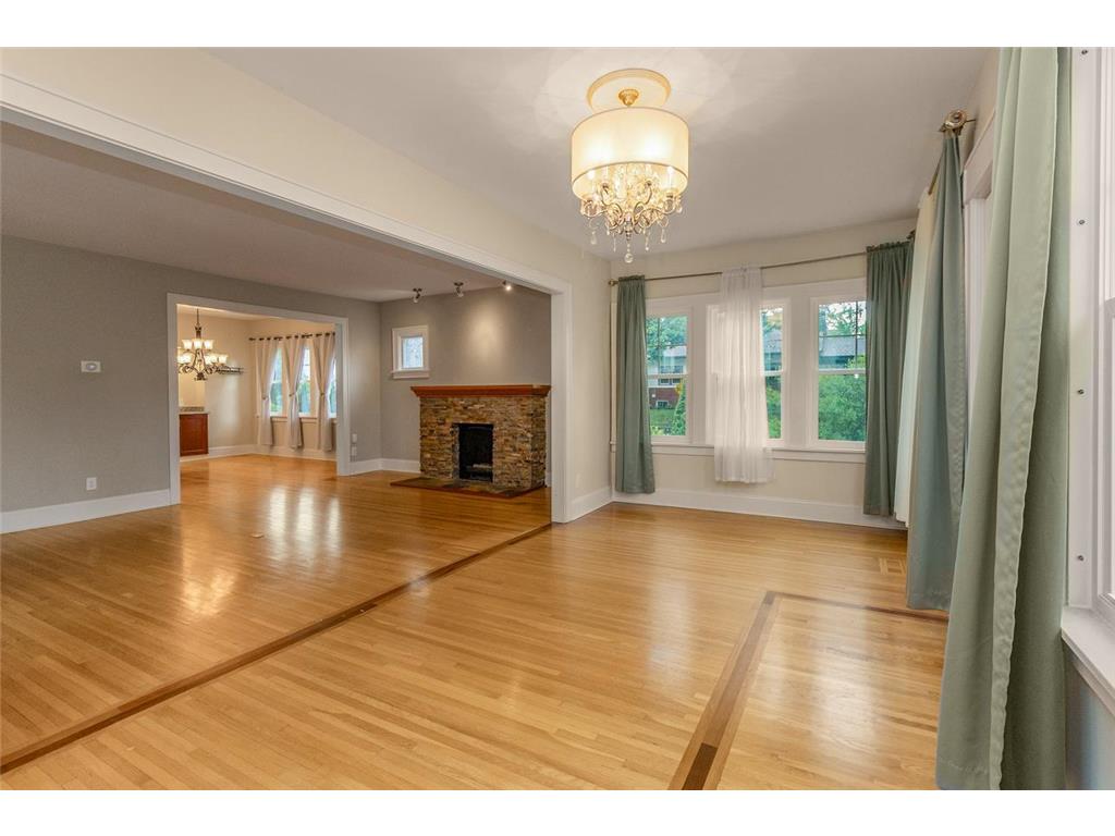 1004 Sheridan Avenue N Minneapolis MN 55411 7095101 image5