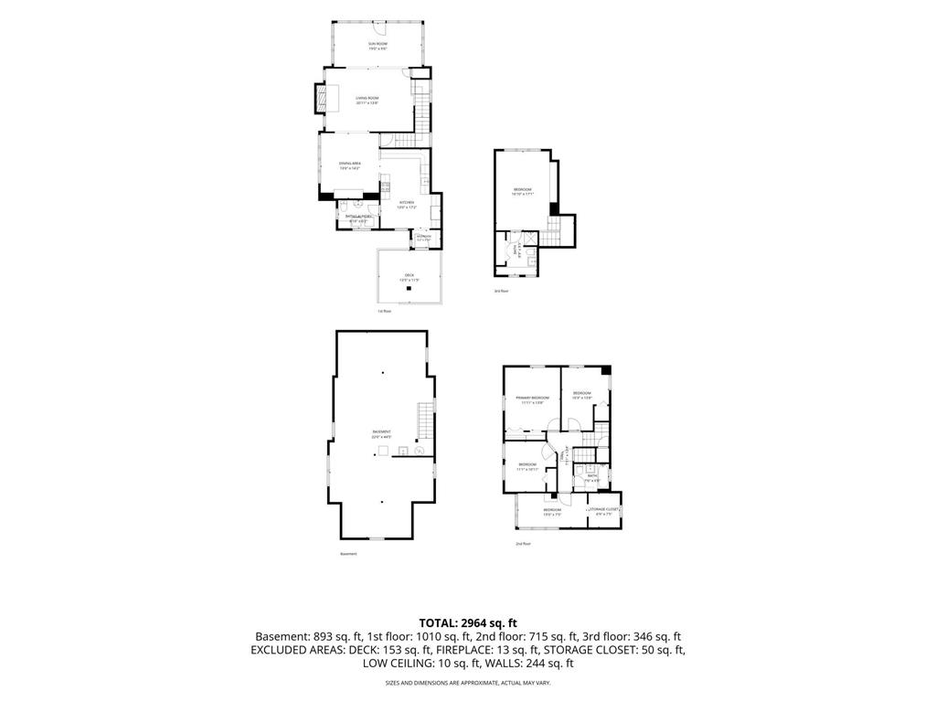 1004 Sheridan Avenue N Minneapolis MN 55411 7095101 image51