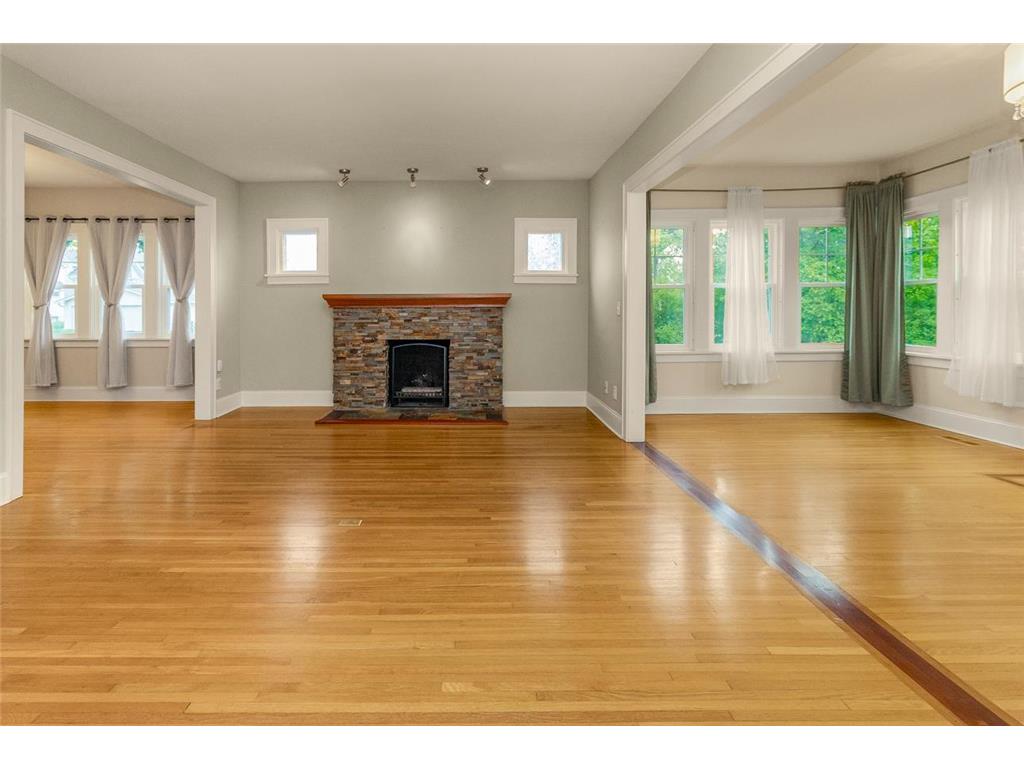 1004 Sheridan Avenue N Minneapolis MN 55411 7095101 image9