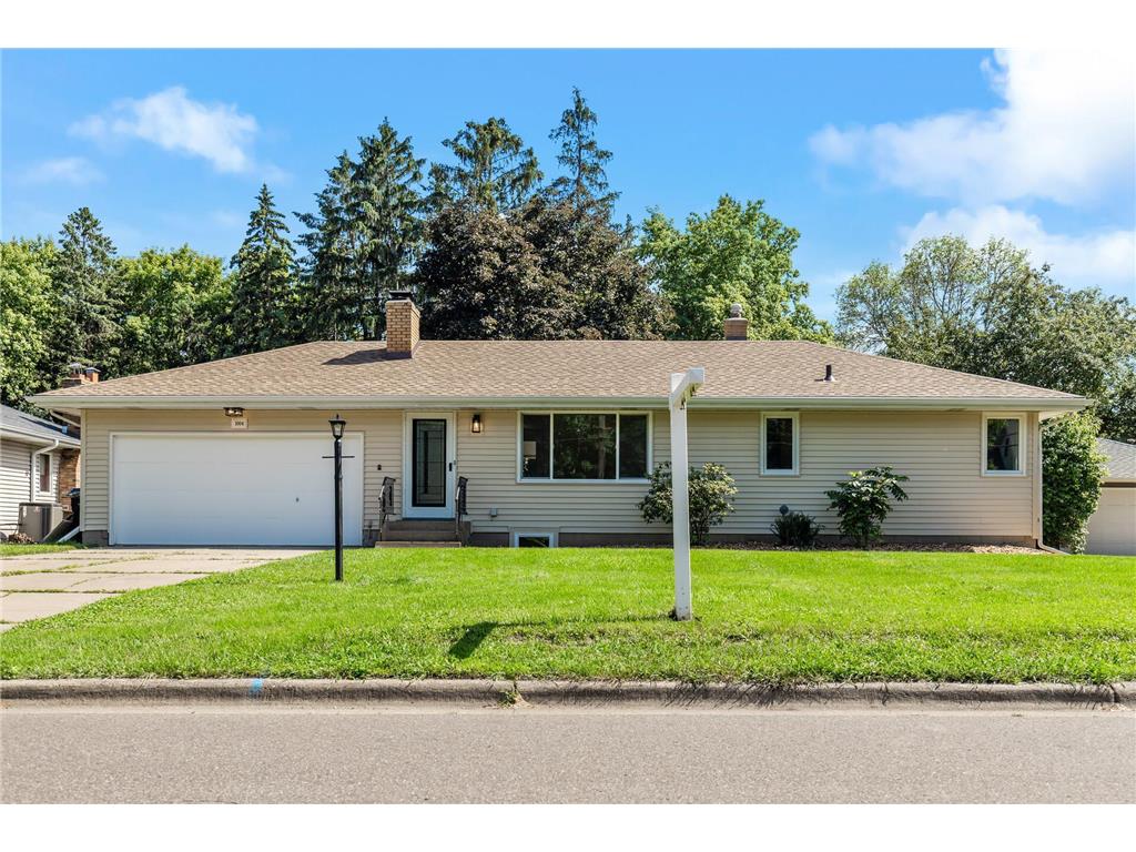 1004 Shryer Avenue W Roseville MN 55113 6547291 image1