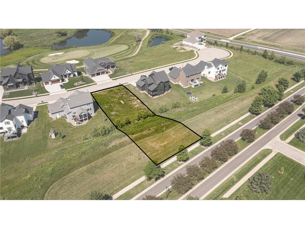 1004 Southwell Enclave NE Byron MN 55920 6825134 image2