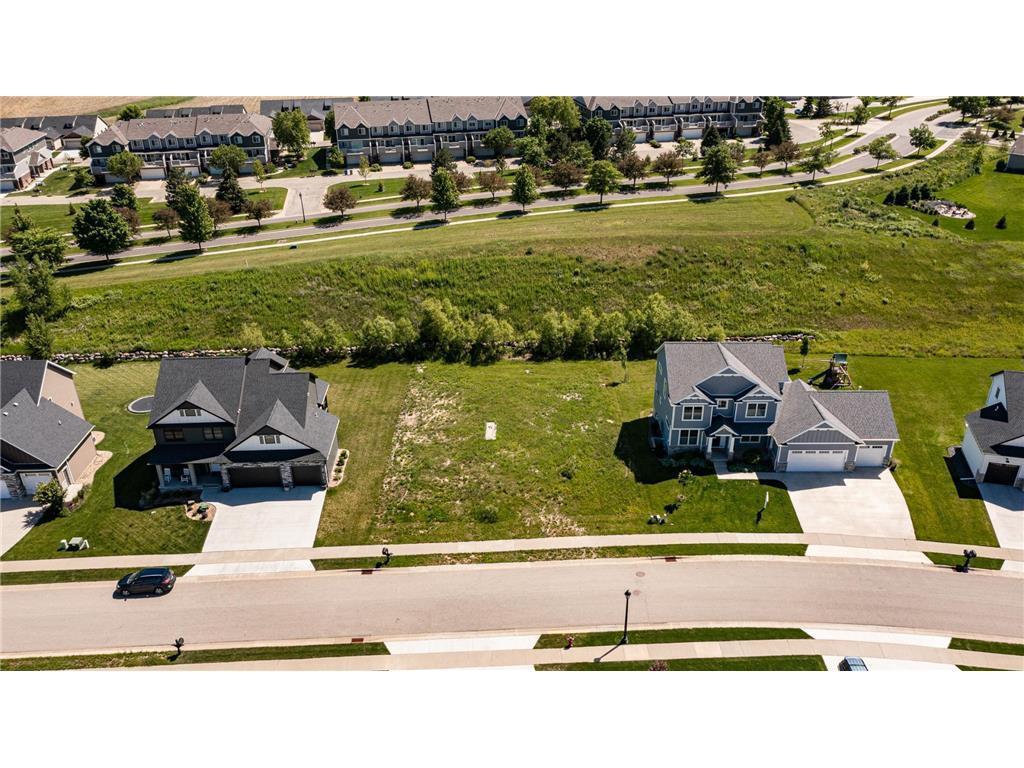 1004 Southwell Enclave NE Byron MN 55920 6825134 image3