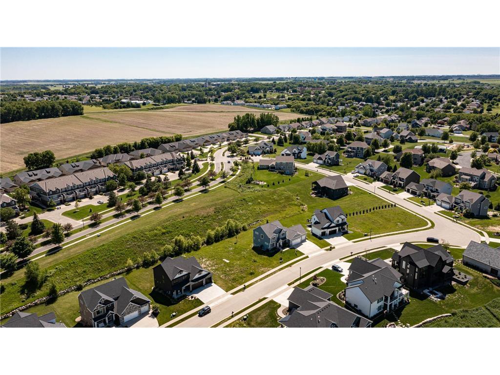 1004 Southwell Enclave NE Byron MN 55920 6825134 image5